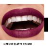 imageCOVERGIRL Outlast Ultimatte One Step Liquid Lip Color Very Sancerre Very Sancerre 011 Fl OunceHello Merlot
