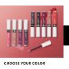 imageCOVERGIRL Outlast Ultimatte One Step Liquid Lip Color Very Sancerre Very Sancerre 011 Fl OunceNo WineIng