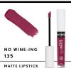 imageCOVERGIRL Outlast Ultimatte One Step Liquid Lip Color Very Sancerre Very Sancerre 011 Fl OunceNo WineIng