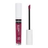 imageCOVERGIRL Outlast Ultimatte One Step Liquid Lip Color Very Sancerre Very Sancerre 011 Fl OunceNo WineIng