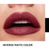 imageCOVERGIRL Outlast Ultimatte One Step Liquid Lip Color Very Sancerre Very Sancerre 011 Fl OunceNo WineIng