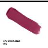 imageCOVERGIRL Outlast Ultimatte One Step Liquid Lip Color Very Sancerre Very Sancerre 011 Fl OunceNo WineIng