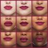 imageCOVERGIRL Outlast Ultimatte One Step Liquid Lip Color Very Sancerre Very Sancerre 011 Fl OunceNo WineIng
