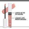 imageCOVERGIRL Outlast Ultimatte One Step Liquid Lip Color Very Sancerre Very Sancerre 011 Fl OunceNo WineIng