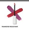 imageCOVERGIRL Outlast Ultimatte One Step Liquid Lip Color Very Sancerre Very Sancerre 011 Fl OunceNo WineIng