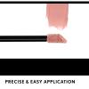 imageCOVERGIRL Outlast Ultimatte One Step Liquid Lip Color Very Sancerre Very Sancerre 011 Fl OunceNo WineIng