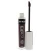 imageCOVERGIRL Outlast Ultimatte One Step Liquid Lip Color Very Sancerre Very Sancerre 011 Fl OunceNoir  Forever