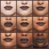 imageCOVERGIRL Outlast Ultimatte One Step Liquid Lip Color Very Sancerre Very Sancerre 011 Fl OunceNoir  Forever