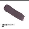 imageCOVERGIRL Outlast Ultimatte One Step Liquid Lip Color Very Sancerre Very Sancerre 011 Fl OunceNoir  Forever