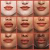 imageCOVERGIRL Outlast Ultimatte One Step Liquid Lip Color Very Sancerre Very Sancerre 011 Fl OunceSpritz Blitz