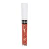 imageCOVERGIRL Outlast Ultimatte One Step Liquid Lip Color Very Sancerre Very Sancerre 011 Fl OunceSpritz Blitz