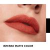 imageCOVERGIRL Outlast Ultimatte One Step Liquid Lip Color Very Sancerre Very Sancerre 011 Fl OunceSpritz Blitz