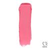 imageCOVERGIRL Outlast Ultimatte One Step Liquid Lip Color Very Sancerre Very Sancerre 011 Fl OunceStrawberry Spritzer