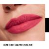 imageCOVERGIRL Outlast Ultimatte One Step Liquid Lip Color Very Sancerre Very Sancerre 011 Fl OunceStrawberry Spritzer