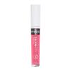 imageCOVERGIRL Outlast Ultimatte One Step Liquid Lip Color Very Sancerre Very Sancerre 011 Fl OunceStrawberry Spritzer