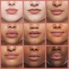 imageCOVERGIRL Outlast Ultimatte One Step Liquid Lip Color Very Sancerre Very Sancerre 011 Fl OunceVery Sancerre