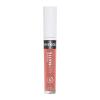 imageCOVERGIRL Outlast Ultimatte One Step Liquid Lip Color Very Sancerre Very Sancerre 011 Fl OunceVery Sancerre
