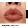 imageCOVERGIRL Outlast Ultimatte One Step Liquid Lip Color Very Sancerre Very Sancerre 011 Fl OunceVery Sancerre