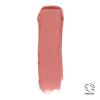 imageCOVERGIRL Outlast Ultimatte One Step Liquid Lip Color Very Sancerre Very Sancerre 011 Fl OunceVery Sancerre