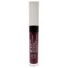 imageCOVERGIRL Outlast Ultimatte One Step Liquid Lip Color Very Sancerre Very Sancerre 011 Fl OunceVino You Didnt