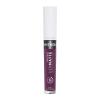 imageCOVERGIRL Outlast Ultimatte One Step Liquid Lip Color Very Sancerre Very Sancerre 011 Fl OunceVino You Didnt
