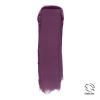 imageCOVERGIRL Outlast Ultimatte One Step Liquid Lip Color Very Sancerre Very Sancerre 011 Fl OunceVino You Didnt