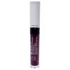 imageCOVERGIRL Outlast Ultimatte One Step Liquid Lip Color Very Sancerre Very Sancerre 011 Fl OunceVino You Didnt