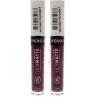 imageCOVERGIRL Outlast Ultimatte One Step Liquid Lip Color Very Sancerre Very Sancerre 011 Fl OunceVino You Didnt