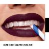 imageCOVERGIRL Outlast Ultimatte One Step Liquid Lip Color Very Sancerre Very Sancerre 011 Fl OunceVino You Didnt