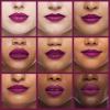 imageCOVERGIRL Outlast Ultimatte One Step Liquid Lip Color Very Sancerre Very Sancerre 011 Fl OunceVino You Didnt