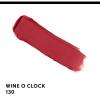imageCOVERGIRL Outlast Ultimatte One Step Liquid Lip Color Very Sancerre Very Sancerre 011 Fl OunceWine O Clock