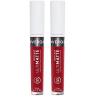 imageCOVERGIRL Outlast Ultimatte One Step Liquid Lip Color Very Sancerre Very Sancerre 011 Fl OunceWine O Clock