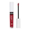 imageCOVERGIRL Outlast Ultimatte One Step Liquid Lip Color Very Sancerre Very Sancerre 011 Fl OunceWine O Clock