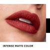 imageCOVERGIRL Outlast Ultimatte One Step Liquid Lip Color Very Sancerre Very Sancerre 011 Fl OunceWine O Clock