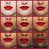 imageCOVERGIRL Outlast Ultimatte One Step Liquid Lip Color Very Sancerre Very Sancerre 011 Fl OunceWine O Clock