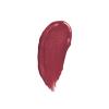 imageCOVERGIRL Pride Outlast AllDay Lip Color With Topcoat Brazen RaisinBrazen Raisin