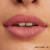 imageCOVERGIRL Pride Outlast AllDay Lip Color With Topcoat Brazen RaisinDusty Blush