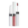 imageCOVERGIRL Pride Outlast AllDay Lip Color With Topcoat Brazen RaisinDusty Blush