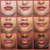 imageCOVERGIRL Pride Outlast AllDay Lip Color With Topcoat Brazen RaisinDusty Blush