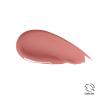 imageCOVERGIRL Pride Outlast AllDay Lip Color With Topcoat Brazen RaisinDusty Blush