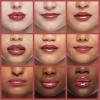 imageCOVERGIRL Pride Outlast AllDay Lip Color With Topcoat Brazen RaisinGood Mauve