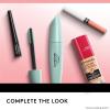 imageCOVERGIRL Pride Outlast AllDay Lip Color With Topcoat Brazen RaisinGood Mauve