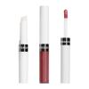 imageCOVERGIRL Pride Outlast AllDay Lip Color With Topcoat Brazen RaisinGood Mauve