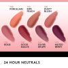 imageCOVERGIRL Pride Outlast AllDay Lip Color With Topcoat Brazen RaisinGood Mauve