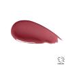 imageCOVERGIRL Pride Outlast AllDay Lip Color With Topcoat Brazen RaisinGood Mauve