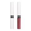 imageCOVERGIRL Pride Outlast AllDay Lip Color With Topcoat Brazen RaisinGood Mauve