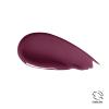 imageCOVERGIRL Pride Outlast AllDay Lip Color With Topcoat Brazen RaisinMuted Berry