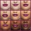 imageCOVERGIRL Pride Outlast AllDay Lip Color With Topcoat Brazen RaisinMuted Berry