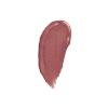 imageCOVERGIRL Pride Outlast AllDay Lip Color With Topcoat Brazen RaisinNatural Blush