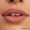 imageCOVERGIRL Pride Outlast AllDay Lip Color With Topcoat Brazen RaisinRipe Peach